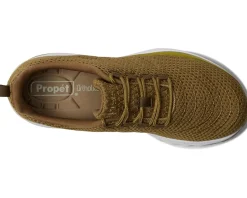 Women Propet Tour Knit