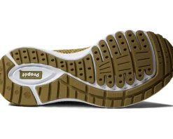 Women Propet Tour Knit