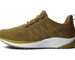 Women Propet Tour Knit