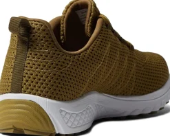 Women Propet Tour Knit