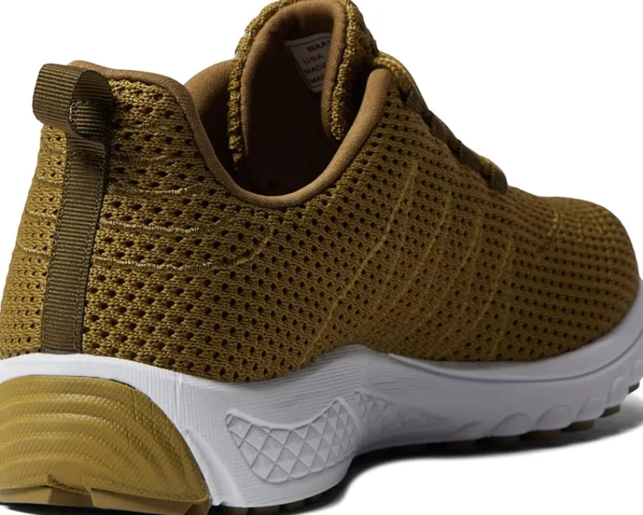 Women Propet Tour Knit