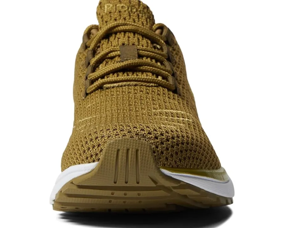 Women Propet Tour Knit