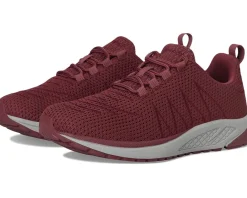 Women Propet Tour Knit