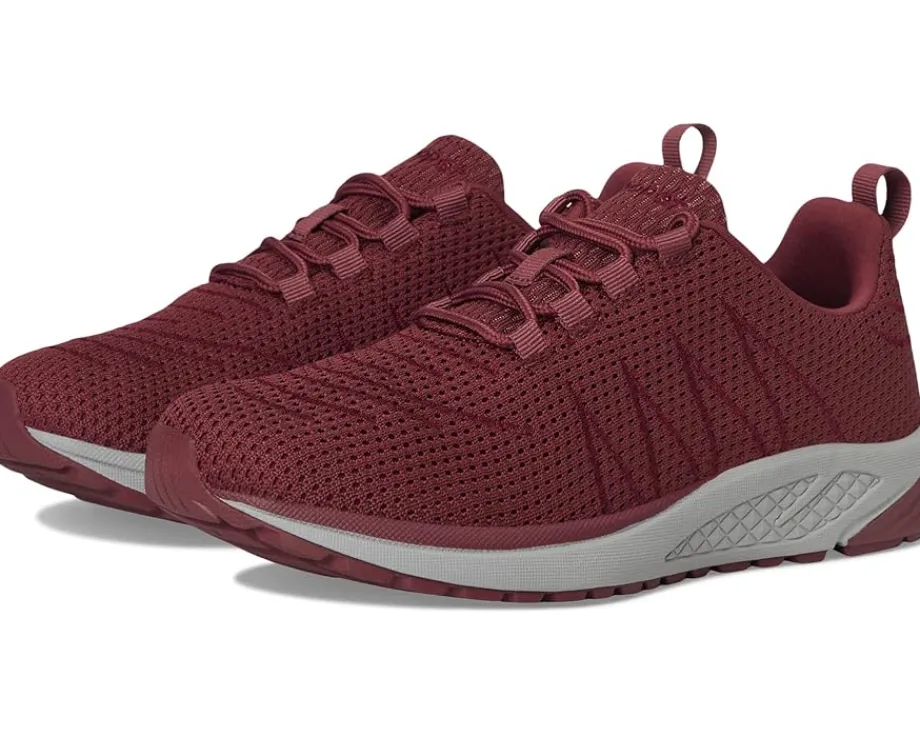 Women Propet Tour Knit