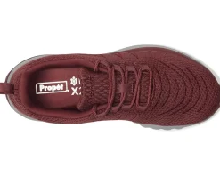 Women Propet Tour Knit