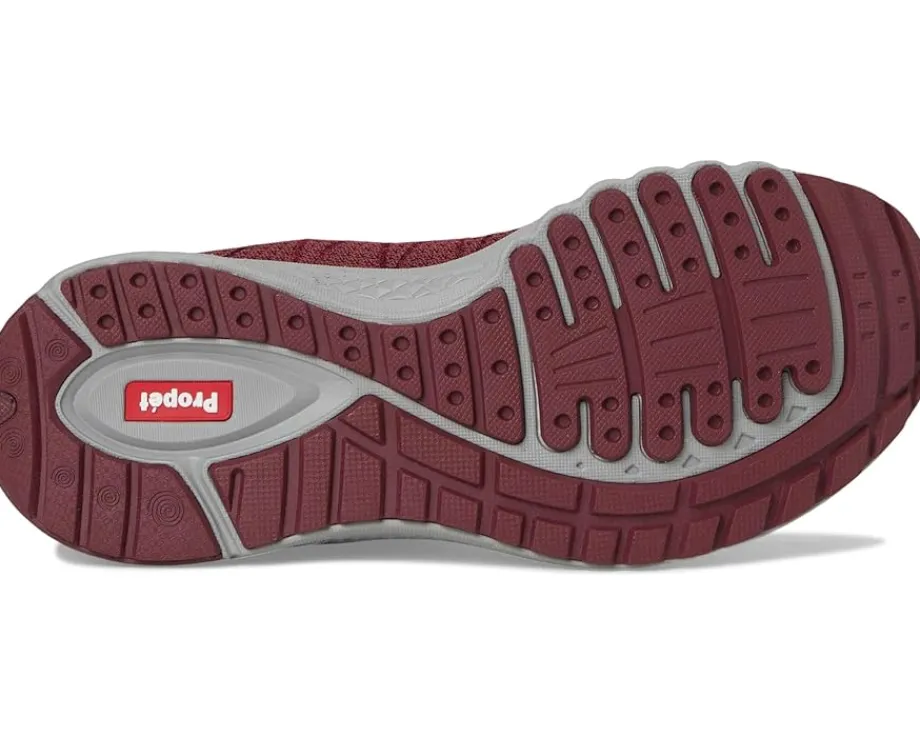 Women Propet Tour Knit