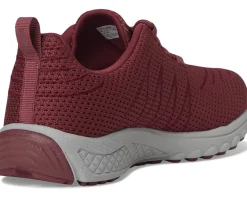 Women Propet Tour Knit