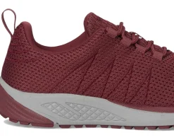 Women Propet Tour Knit