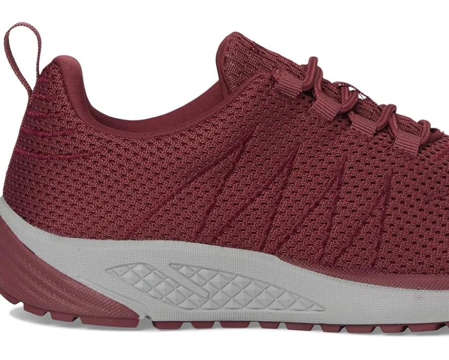 Women Propet Tour Knit