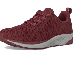 Women Propet Tour Knit