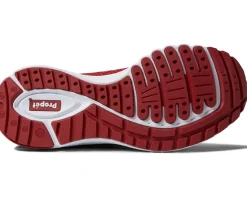 Women Propet Tour Knit