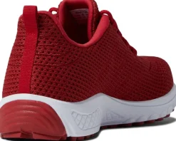 Women Propet Tour Knit