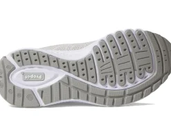 Women Propet Tour Knit Slide