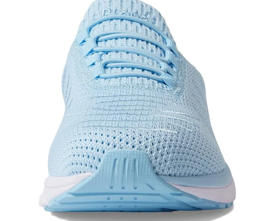 Women Propet Tour Knit Slide