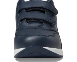 Propet Tour Walker Medicare/HCPCS Code = A5500 Diabetic Shoe Navy Hot