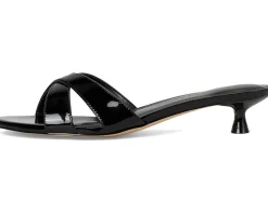 Women Marc Fisher LTD Tracey