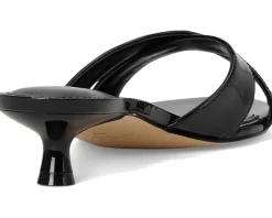 Women Marc Fisher LTD Tracey