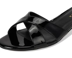 Women Marc Fisher LTD Tracey