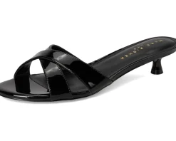 Women Marc Fisher LTD Tracey