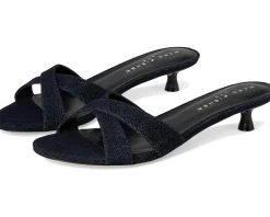 Women Marc Fisher LTD Tracey