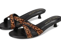 Women Marc Fisher LTD Traceyly