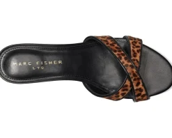 Women Marc Fisher LTD Traceyly