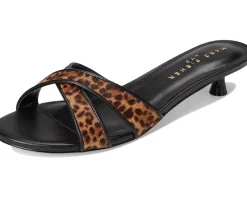 Women Marc Fisher LTD Traceyly