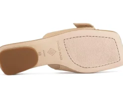 Donald Pliner Tracie Camel Sale