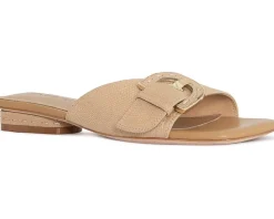 Donald Pliner Tracie Camel Sale