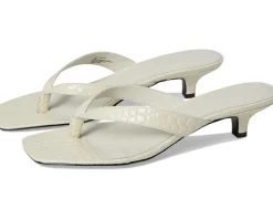 Women Steve Madden Tracie