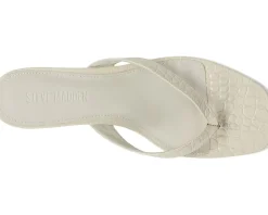 Women Steve Madden Tracie