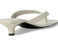 Women Steve Madden Tracie