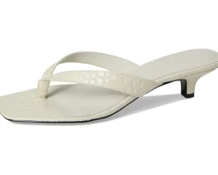 Women Steve Madden Tracie