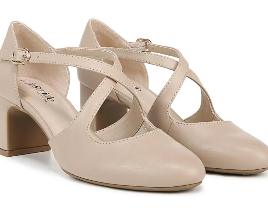 Women LifeStride Tracy