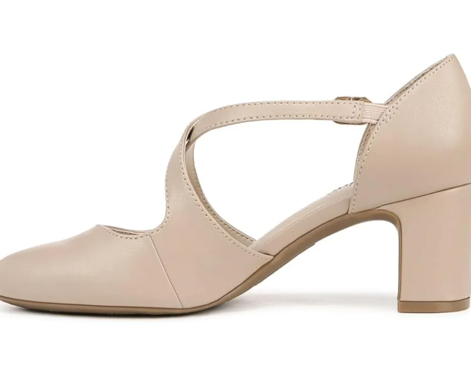 Women LifeStride Tracy