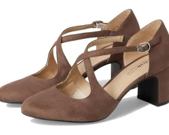 Women LifeStride Tracy