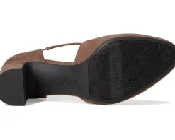 Women LifeStride Tracy