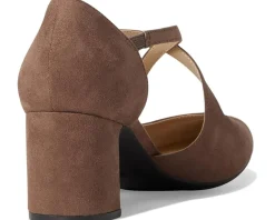 Women LifeStride Tracy