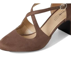 Women LifeStride Tracy