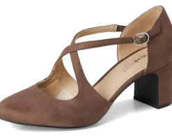 Women LifeStride Tracy