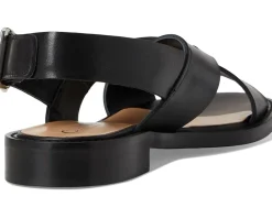 La Canadienne Tracy Black Clearance