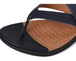 SoftWalk Tracy Navy Best