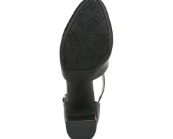 LifeStride Tracy Black Online