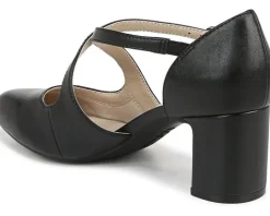 LifeStride Tracy Black Online