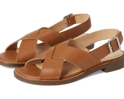 Women La Canadienne Tracy