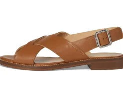 Women La Canadienne Tracy