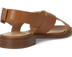 Women La Canadienne Tracy