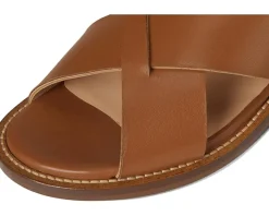 Women La Canadienne Tracy