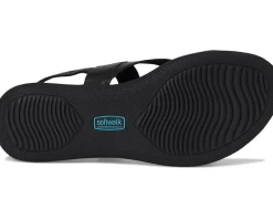 Women SoftWalk Tracy