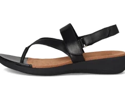 Women SoftWalk Tracy